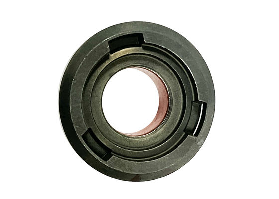 Mükemmel Performans Du Bush Lined Shock Absorber Guide HRB70-90 Sertlik