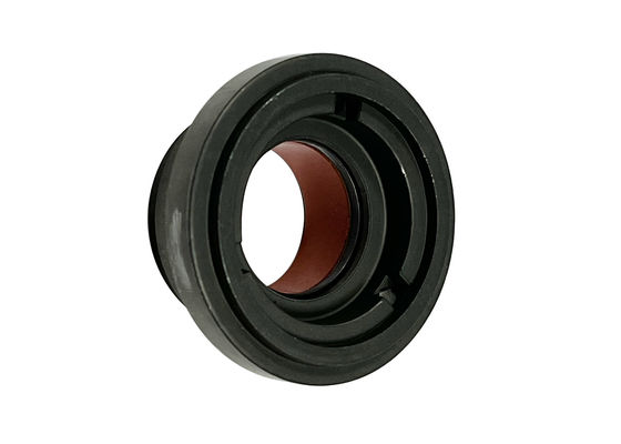 Evrensel Sintered Rod Rehberi Eşsiz Dayanıklılık ve Performans Garantisi