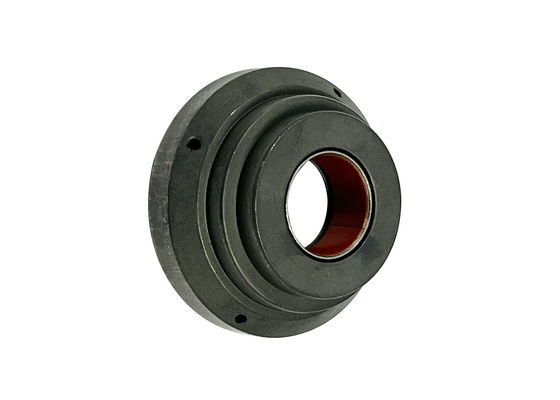 Fe C Cu Shock Absorber Guide For Long-lasting Performance HRB70-90 Sertlik 150t Pres
