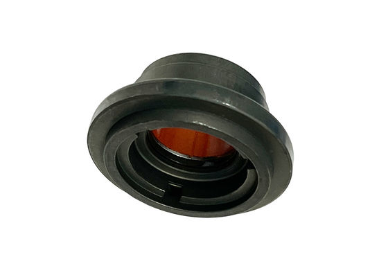 Buhar Tedavisi Evrensel Performans ve Çeşitlilik İçin Sintered Rod Rehberi