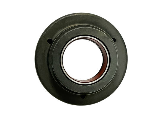 Buhar Tedavisi Evrensel Performans ve Çeşitlilik İçin Sintered Rod Rehberi