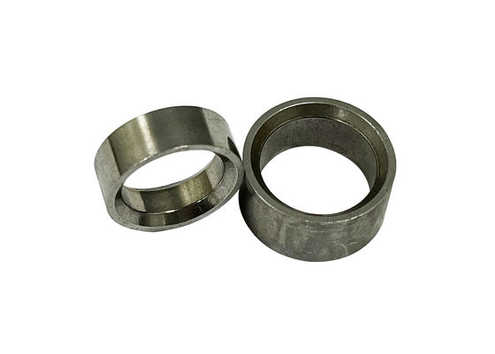 Paslanmaz Kaplama Şok emici parçaları Standart Tasarım Yüksek Kapasite ve Ağır Hizmetli Araçlar için Performans