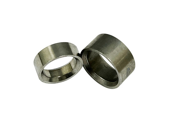 Paslanmaz Kaplama Şok emici parçaları Standart Tasarım Yüksek Kapasite ve Ağır Hizmetli Araçlar için Performans