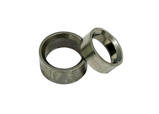 Paslanmaz Kaplama Şok emici parçaları Standart Tasarım Yüksek Kapasite ve Ağır Hizmetli Araçlar için Performans