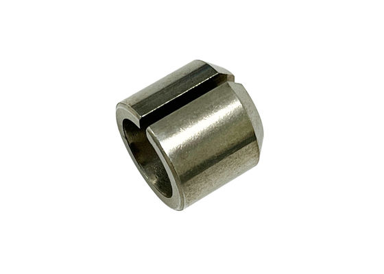 Standart Karton Paket Şok Emici Parçalar 6.3g/cm3 Yoğunlukta