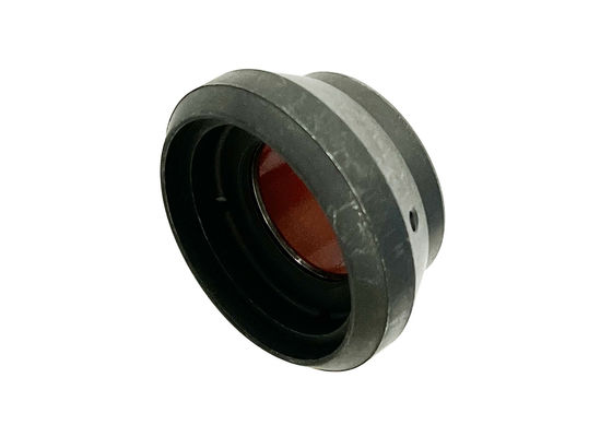 FC0208 Şok emici çubuk rehberi, pürüzsüz ve güvenli sürüş için nihai rehber