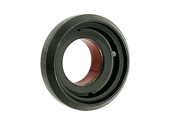 FC0208 Şok emici çubuk rehberi, pürüzsüz ve güvenli sürüş için nihai rehber