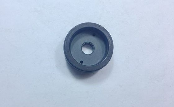 Aşınma Direnci ile Otomotiv Şokları İçin Dolgulu PTFE Bantlı Piston 35#