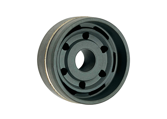 Özel Paket İçeriği Çeşitli Boyutlar ve Buhar Tedavisi için Şok Absorbörü Piston