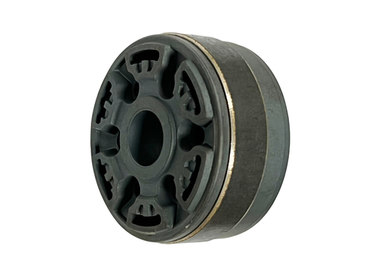 Özel Paket İçeriği Çeşitli Boyutlar ve Buhar Tedavisi için Şok Absorbörü Piston