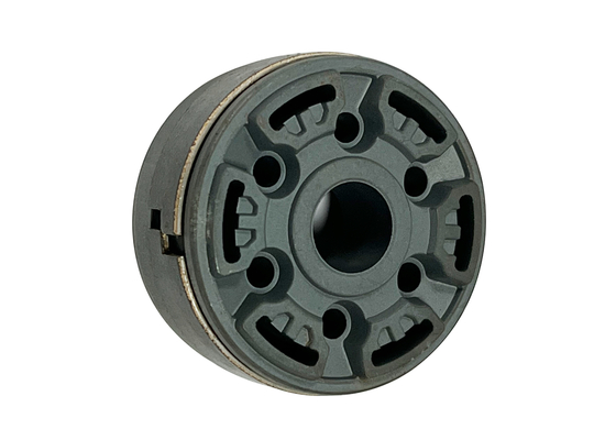 Özel Paket İçeriği Çeşitli Boyutlar ve Buhar Tedavisi için Şok Absorbörü Piston