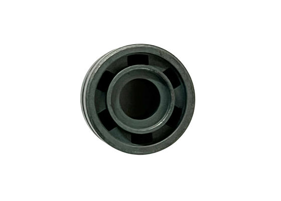 20 mm amortisör pistonları aşırı koşullar ve yüksek sıcaklıklar için ideal seçim