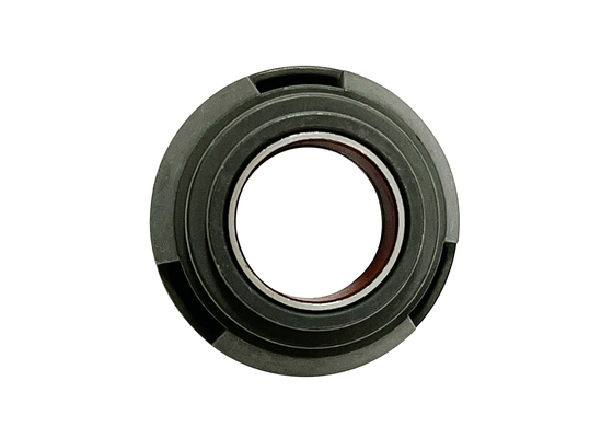 36mm Dış Diametresi Şok Absorbörü Rehberi HRB70-95 Sertlik Ağır Güçlü Araçlar İçin Buhar veya Buhar Plating Yok