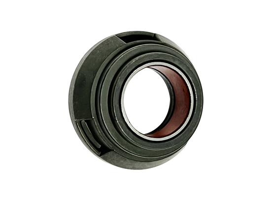 36mm Dış Diametresi Şok Absorbörü Rehberi HRB70-95 Sertlik Ağır Güçlü Araçlar İçin Buhar veya Buhar Plating Yok