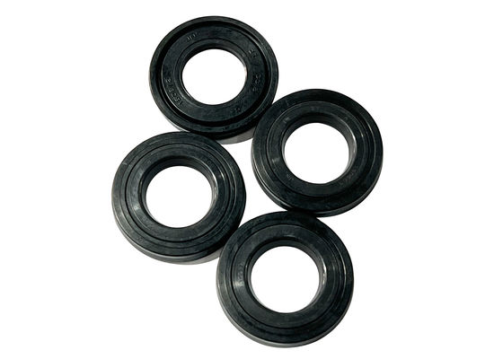 Tolerance /-0.05mm Front Shock Oil Seal for Optimal Suspension Function