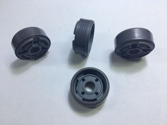 Karbon Fiber Ön Amortisör OD 24.945 - 24.995 Mm, Buhar İşlemli