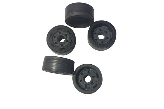 IATF16949 Sertifikası 2.2g/Cm3 Amortisör Parçaları