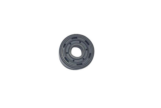 Buhar İşlemli Otomatik Makine Tarafından Üretilen Özelleştirilmiş PTFE Bantlı Piston