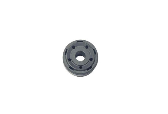 Sürtünme Katsayısı 0.18 Çekme Dayanımı 24.5 MPa Amortisör İçin OEM Bantlı Piston