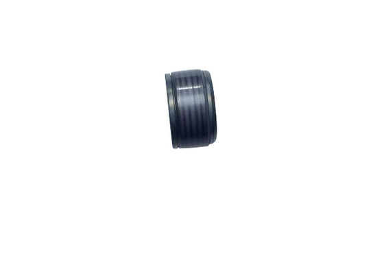 Sertlik HRB70 - 90 Yoğunluklu 6.6 G Bantlı Piston Fransa'ya İhracat OEM Pazarı