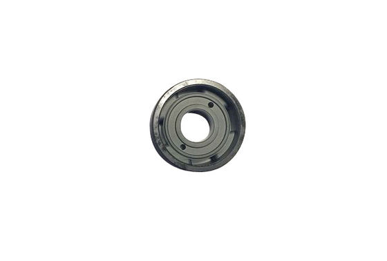 Kopmada Uzama ≥ %200 PTFE Bantlı Piston İyi Keçeli Araba Darbelerinde Kullanılan