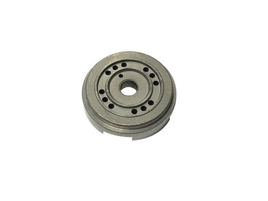 35mm Toz Metalurjisi Amortisör Parçaları