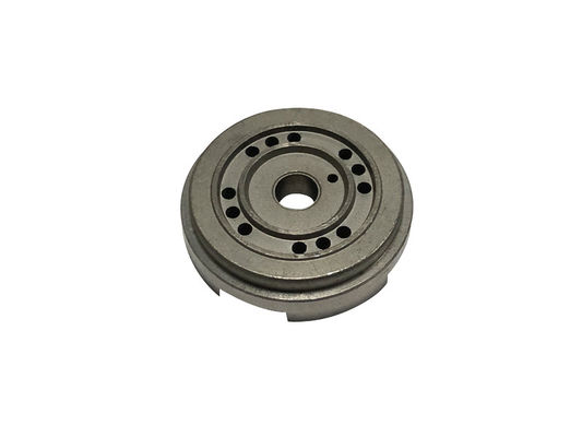 35mm Toz Metalurjisi Amortisör Parçaları