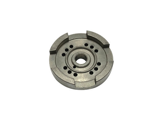 35mm Toz Metalurjisi Amortisör Parçaları