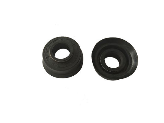 OEM Otomotiv 1.0 Yoğunluk Amortisör Bileşenleri NBR Yağ Keçesi