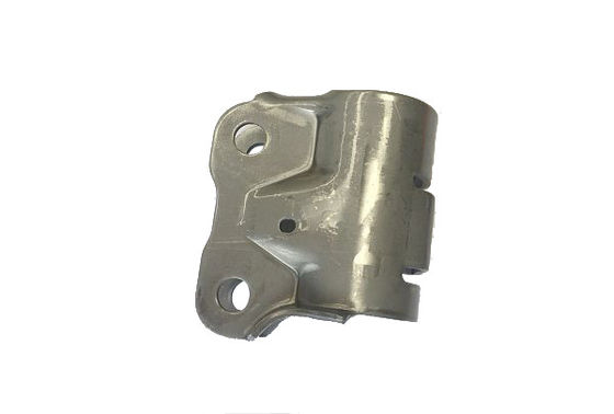 Hassas ve Yüksek Kararlılık Arka Amortisörler 44.6*26*102 mm Oksidasyonlu