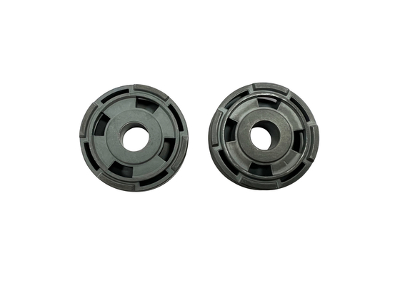 45mm PTFE Bantlı Piston Araba Amortisörlerinde Kullanılan Çapak Yok