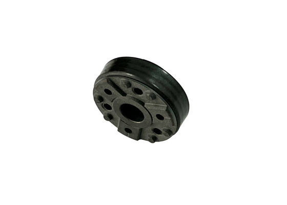 Motosiklette Kullanılan İyi Contalı 20mm Küçük PTFE Bantlı Piston Şok Pistonları