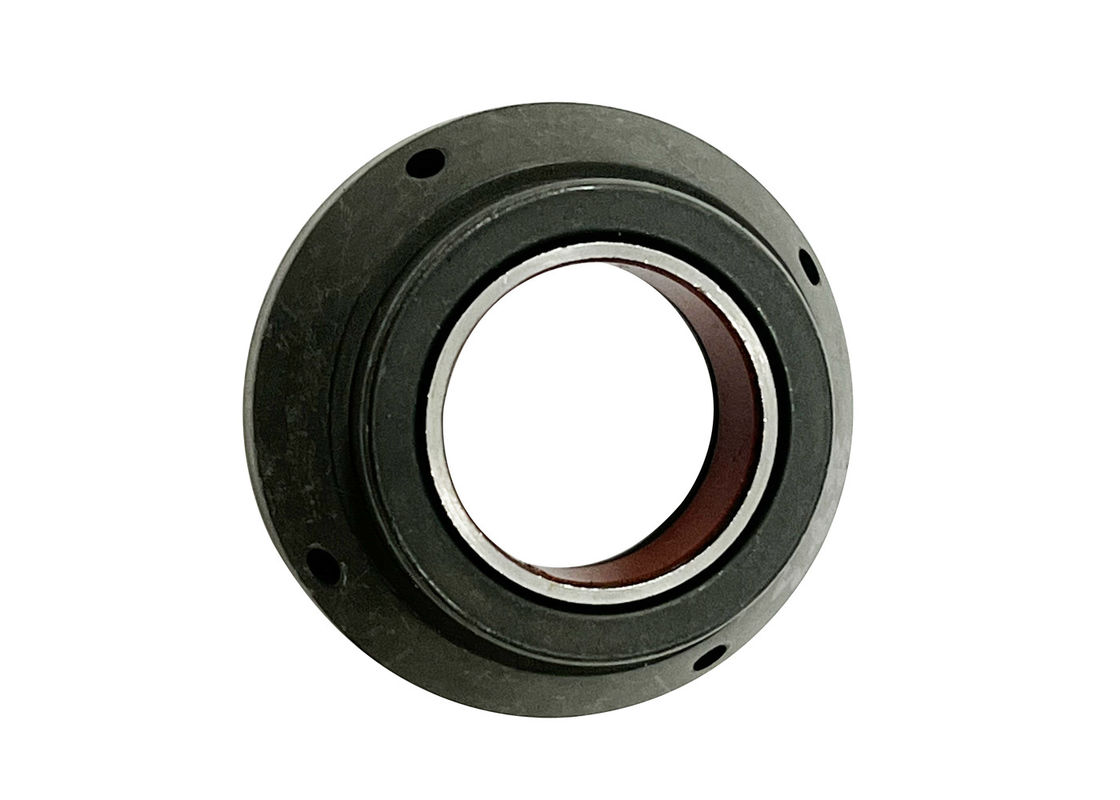 FC0208 Şok emici çubuk rehberi, pürüzsüz ve güvenli sürüş için nihai rehber