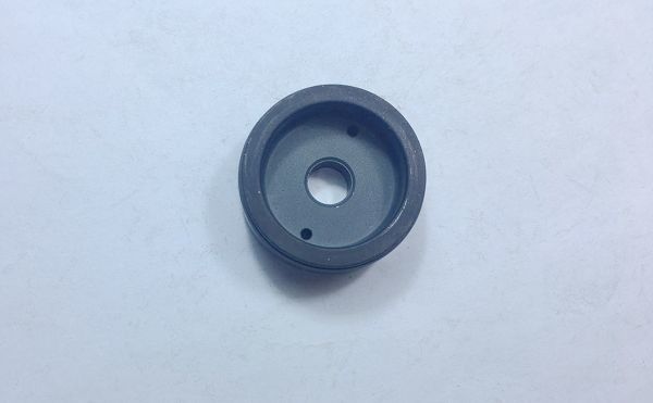 Aşınma Direnci ile Otomotiv Şokları İçin Dolgulu PTFE Bantlı Piston 35#