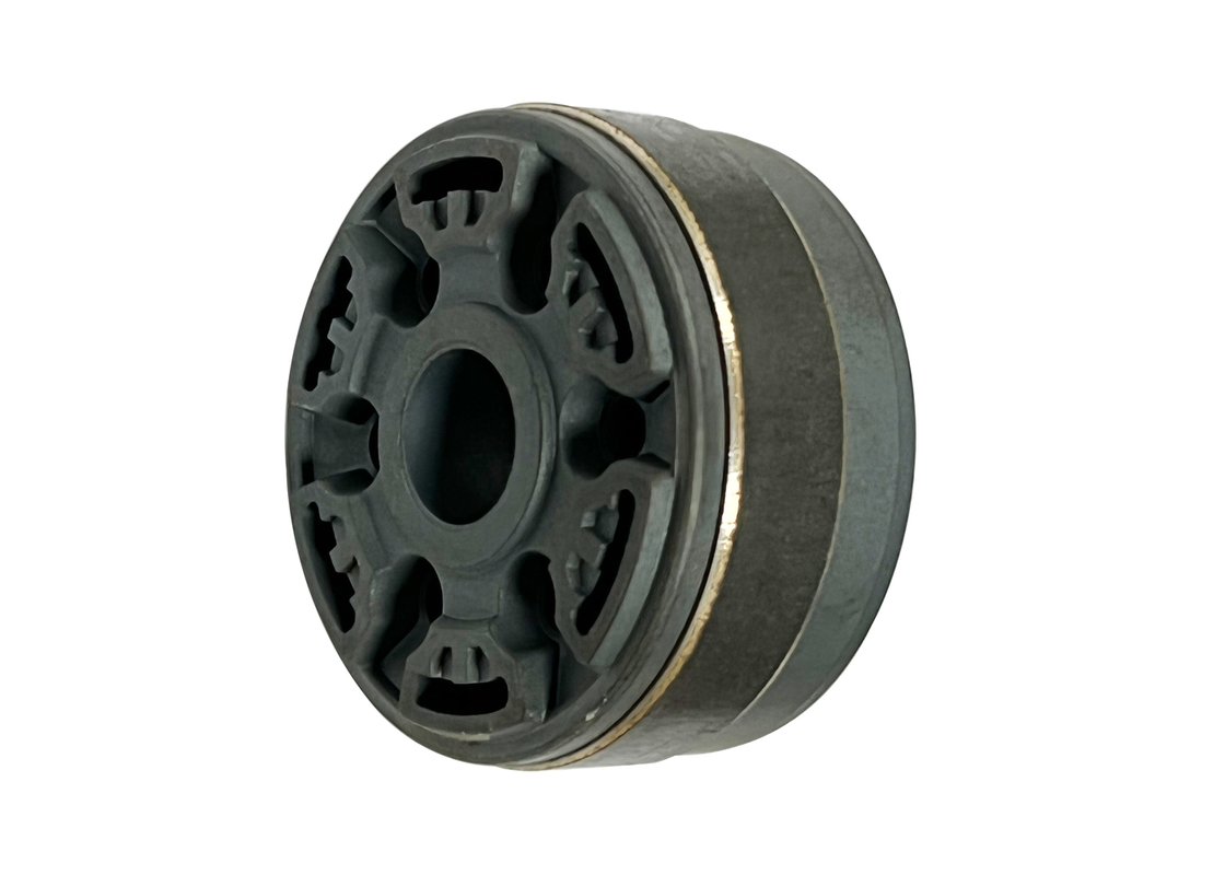 Özel Paket İçeriği Çeşitli Boyutlar ve Buhar Tedavisi için Şok Absorbörü Piston